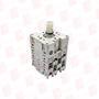 ALLEN BRADLEY 194L-E12-4521