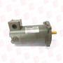 ARPAC 898881