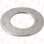 GARDNER SPRING MB0343-016