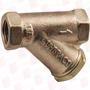 APOLLO VALVES 59LF00702