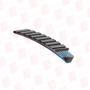 GATES 7M1090