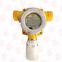 HONEYWELL SPXCDULNTXF
