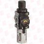 INGERSOLL RAND P39124-604