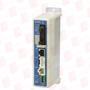 SMC LECA6P-BC