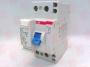 ASEA BROWN BOVERI GHF3725001R2510