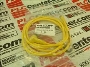 BALLUFF C49FNE04PY020M