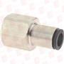 PARKER 3014 56 14