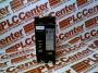 TOSHIBA MCCB1-EE100C