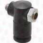 INGERSOLL RAND 119309-103