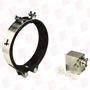 OMEGA ENGINEERING HBA-211220/120V