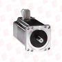 SCHNEIDER ELECTRIC BRS39BWC61ACA