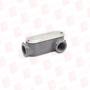 NSI INDUSTRIES LL-44CGC