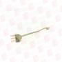 ALLEN BRADLEY 49608