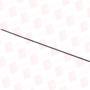 SWISS PRECISION INSTRUMENTS 18-022-4