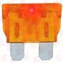 NTE 74-LAF5A