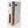 ALLEN BRADLEY 1398PDM025