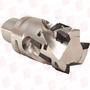 SECO TOOLS 02717918