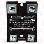 NTE RS3-1D10-51