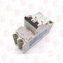 SIEMENS 5SJ42637HG41