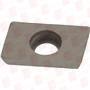 NEW TECH CUTTING TOOLS EM15020ENT56
