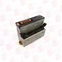 OMRON SRT2-ID32ML