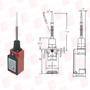 RADWELL VERIFIED SUBSTITUTE 3SE2-2001R-SUB
