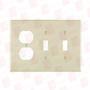 LEVITON PJ21-T