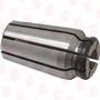 CENTAUR PRECISION TOOLS RDF - 118