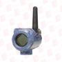TOPWORX 702-DX32D1I1-WA3