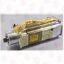 SIEMENS 1FT3043-6AK21-9-ZS12