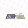 METTLER TOLEDO 14709100A