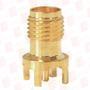 MUELLER ELECTRIC BU-1420701231