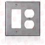 LEVITON SJ826-40