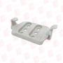 ALLEN BRADLEY 440S-GLTAPBRK1