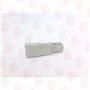 ALLEN BRADLEY 1492-STP