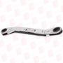STANLEY BLACK & DECKER J1182-A