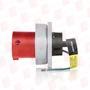 LEVITON 360B7WLEV