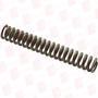 GARDNER SPRING 36038GS