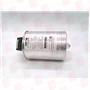 MTE CAP-342TP