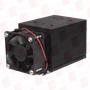 CARLO GAVAZZI RHS703F60-24