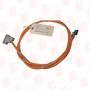 BOSCH R911277704/2M