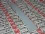 LEGRAND G4000C315