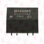 RECOM R1Z-0505/P