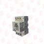 SCHNEIDER ELECTRIC GV2RS10