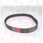 GATES 920-8MGT-30