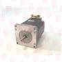 SANYO 103H7823-1741