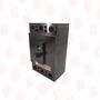 WESTINGHOUSE CA3175X
