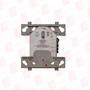 HONEYWELL IDP-ISO