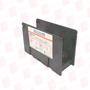 MERSEN MPDB67521