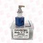 HAMILTON COMPANY 86775